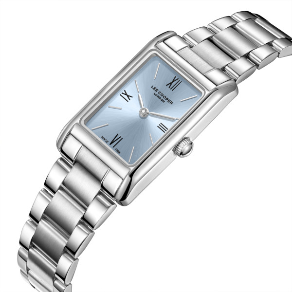 Дамски часовник Lee Cooper LC08300.300