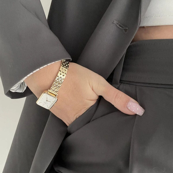 Часовник Daniel Wellington DW00100622