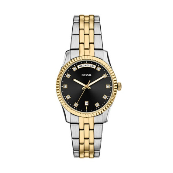 Fossil ES5458  ClassicWatches.bg