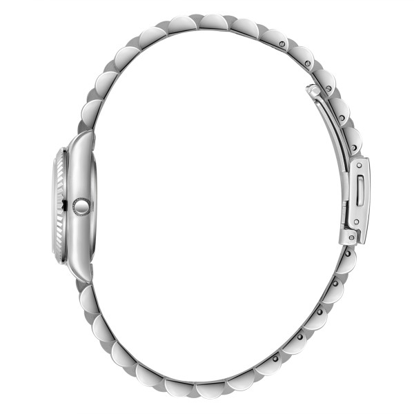 Дамски часовник Lee Cooper LC08243.270