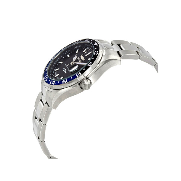Invicta Pro Diver