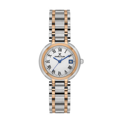 Дамски часовник Daniel Klein DK.1.14173-5