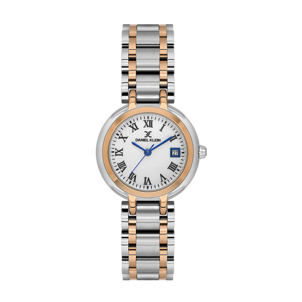 Дамски часовник Daniel Klein DK.1.14173-5