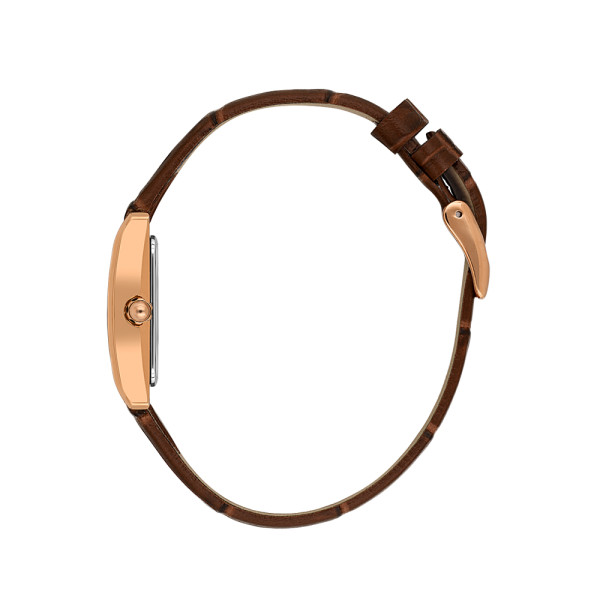 Дамски часовник Daniel Klein DK.1.14112-6