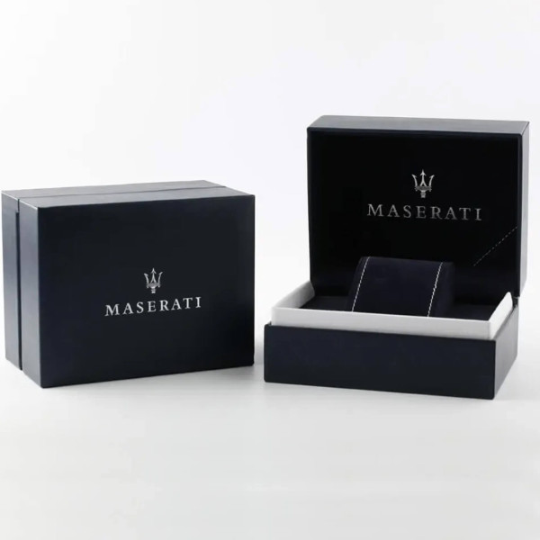 Maserati Attrazione R8853151006