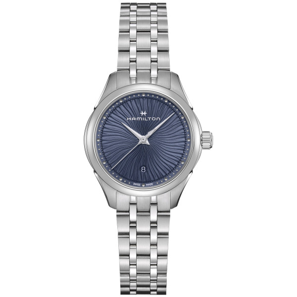 Hamilton Jazzmaster H32231140