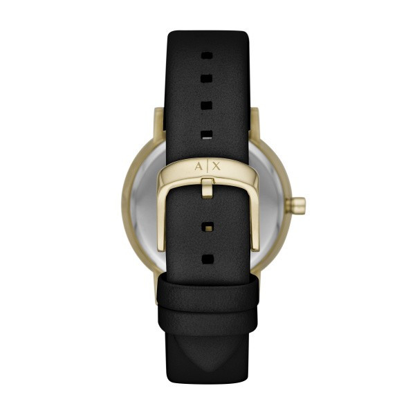 Armani Exchange AX5561