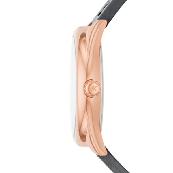 Michael Kors MK7314