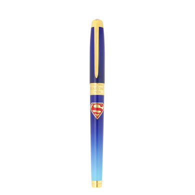 Ролер S.T.Dupont Line D Eternity Superman 422027L