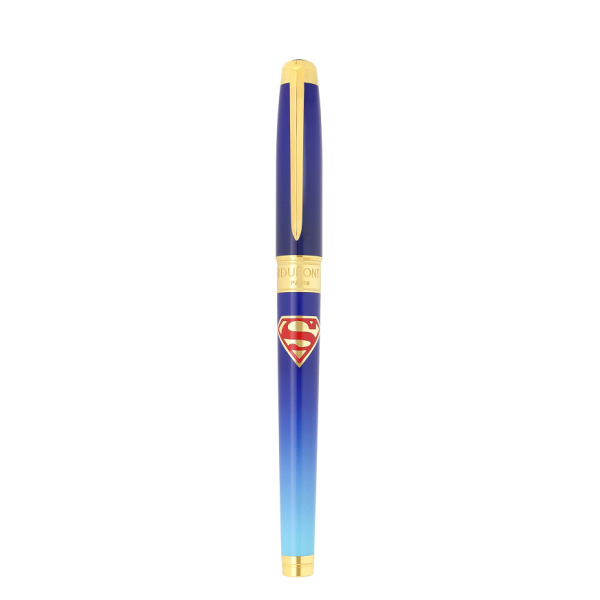 Ролер S.T.Dupont Line D Eternity Superman 422027L