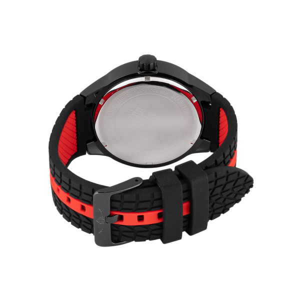 Invicta Racing 47553
