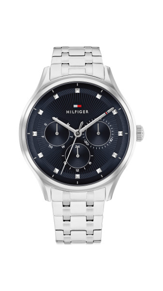 ЧАСОВНИК TOMMY HILFIGER GIANNA 38MM 1782749