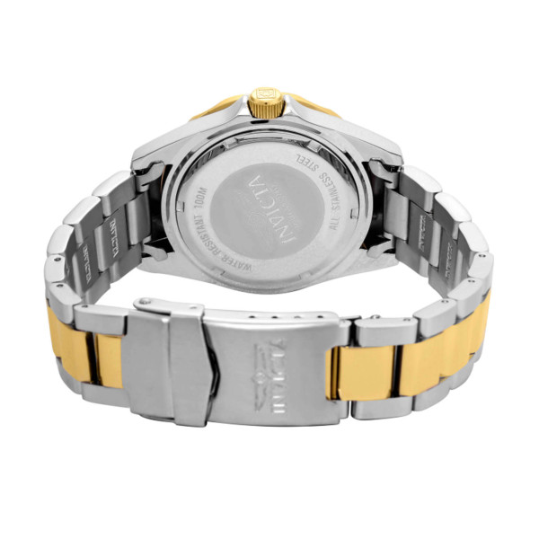 Дамски часовник Invicta Pro Diver