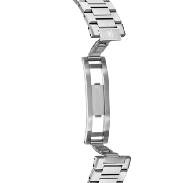 ClassicWatches.bg Festina F20035/5 снимка

