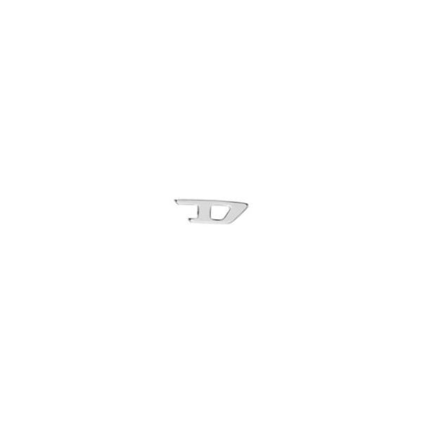 Diesel DX1519040