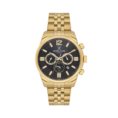 Мъжки часовник Daniel Klein DK.6.14232-5