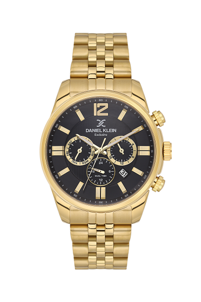 Мъжки часовник Daniel Klein DK.6.14232-5