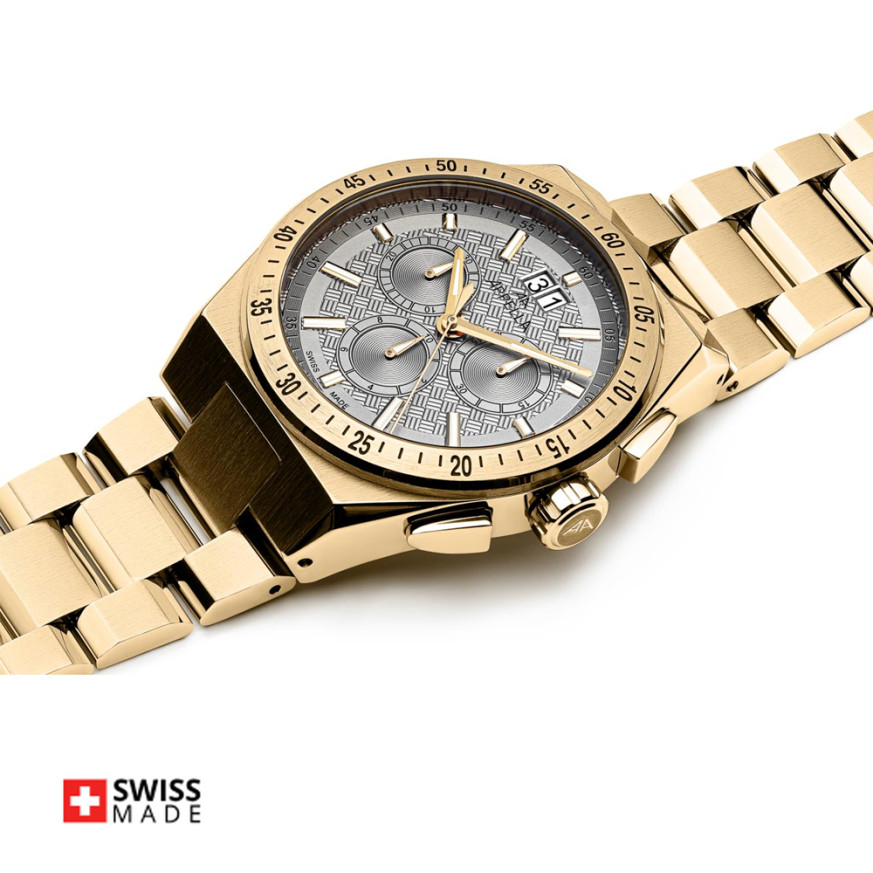 Мъжки часовник Appella L70015.1117CH