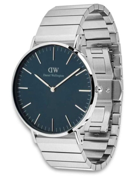 Часовник Daniel Wellington DW00100776