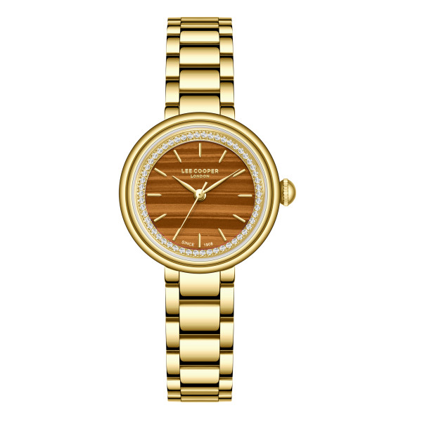 Дамски часовник Lee Cooper LC08279.140