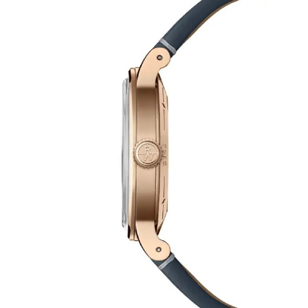 Raymond Weil 2945-PC5-50001 корпус с розово-златно покритие