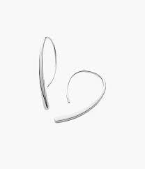 Skagen SKJ1057040