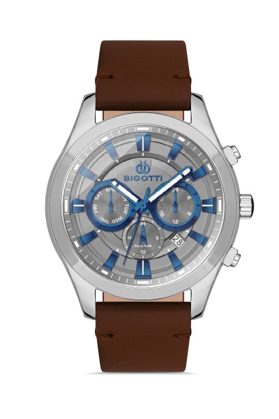 Bigotti BG.1.10435-3