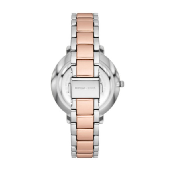 Michael Kors MK4920