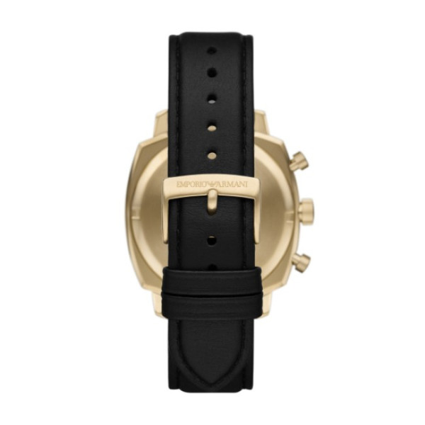 Emporio Armani AR11690