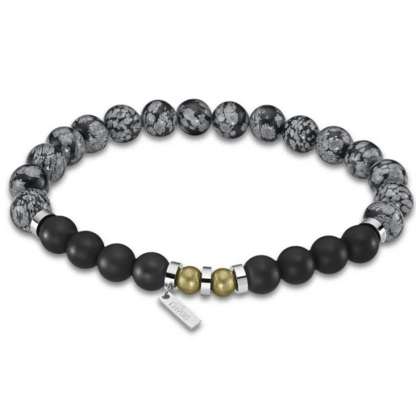 Lotus Style гривна LS2190-2/4