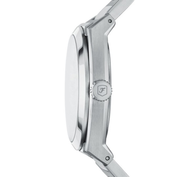 Fossil FS6114