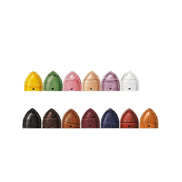 Кожена каишка Diloy CP000368