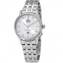 ORIENT AUTOMATIC 32MM LADIES WATCH RA-NR2009S