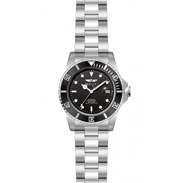 Invicta Pro Diver Automatic 20ATM 8926OBXL