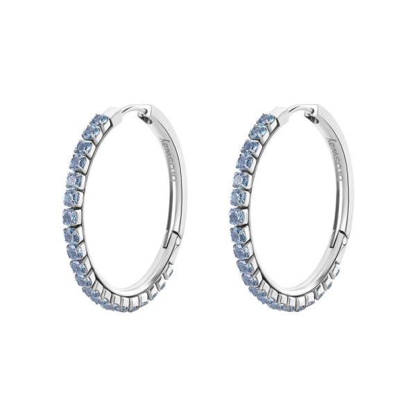 Brosway Desideri обеци BEIE019