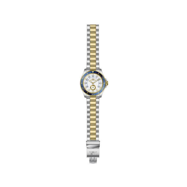 Invicta Pro Diver 47127