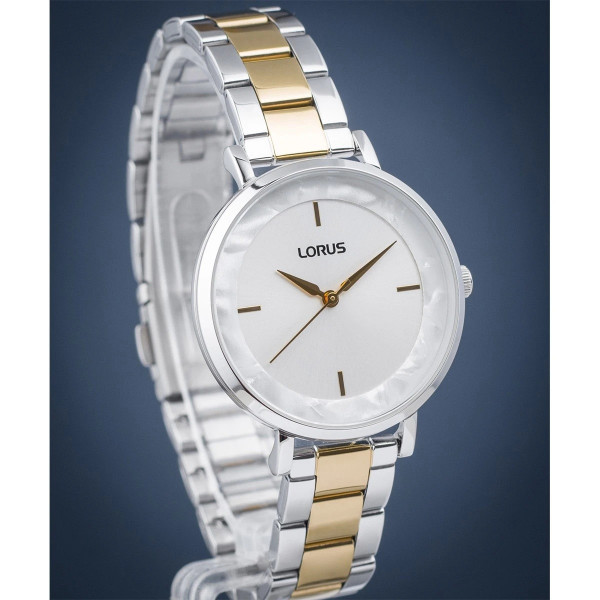 Lorus RG235WX9 ClassicWatches.bg