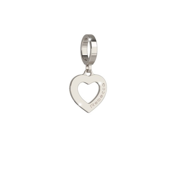 Rebecca Charms BWMPBB07