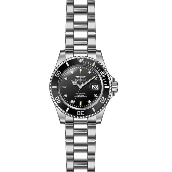 Invicta Pro Diver 26970