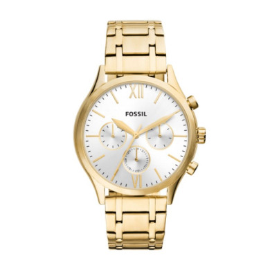 Fossil BQ2809