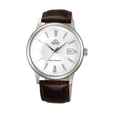 ORIENT BAMBINO AUTOMATIC 41MM MEN'S FAC00005W