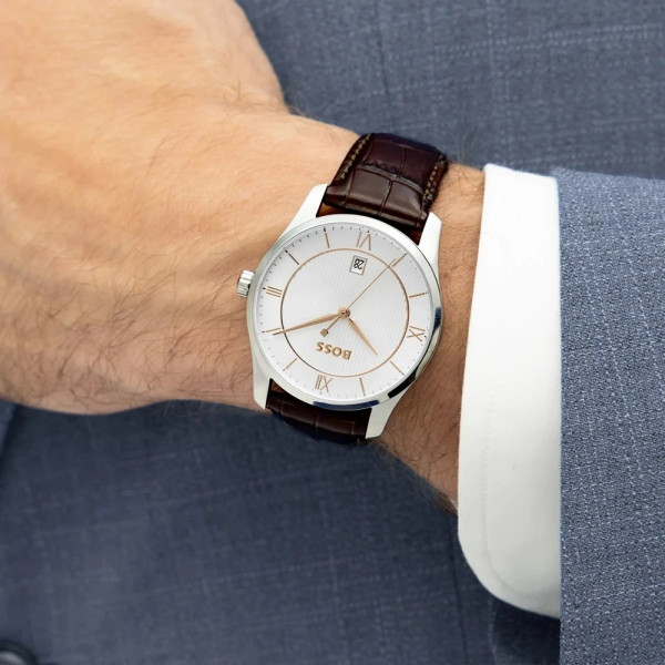 Hugo Boss Principle Prestige 1514363