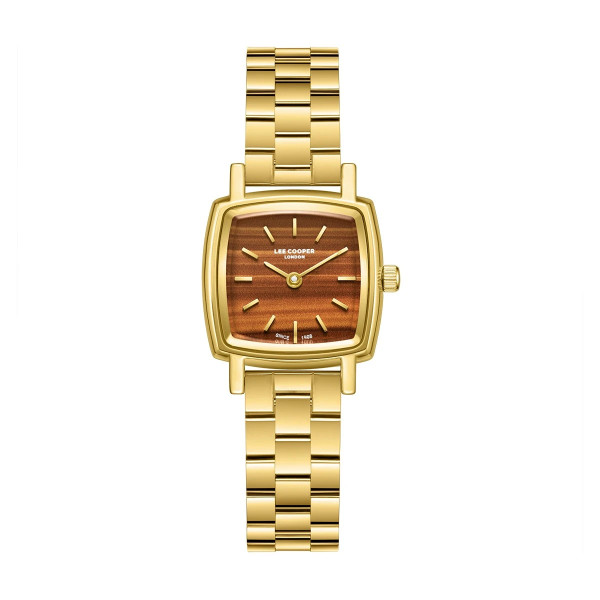Дамски часовник Lee Cooper LC08283.140