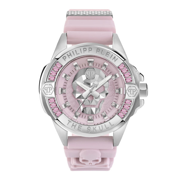 Philipp Plein PWNAA1123
