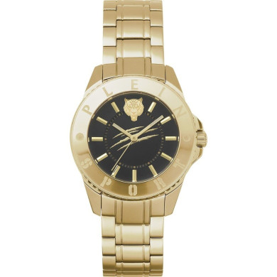ЧАСОВНИК PHILIPP PLEIN SPORT 43MM PSKBA0923
