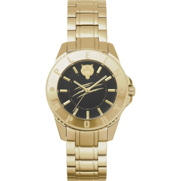 ClassicWatches.bg Philipp Plein PSKBA0923 снимка

