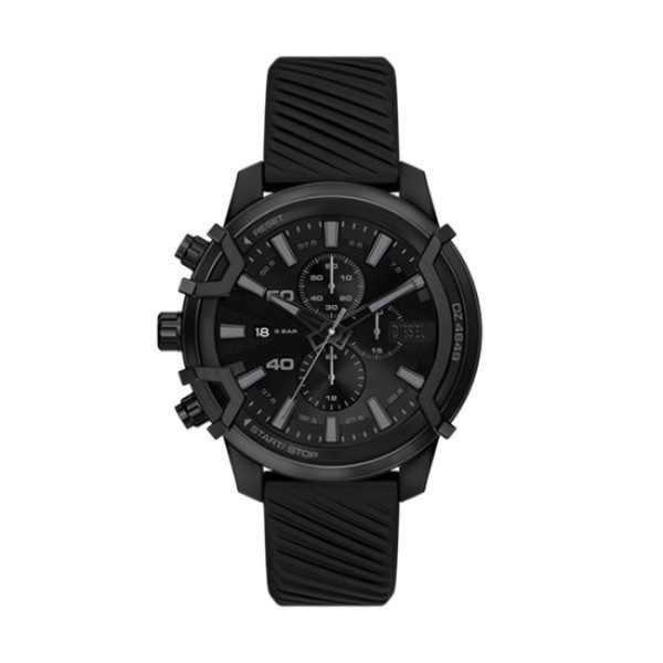 Diesel DZ4649