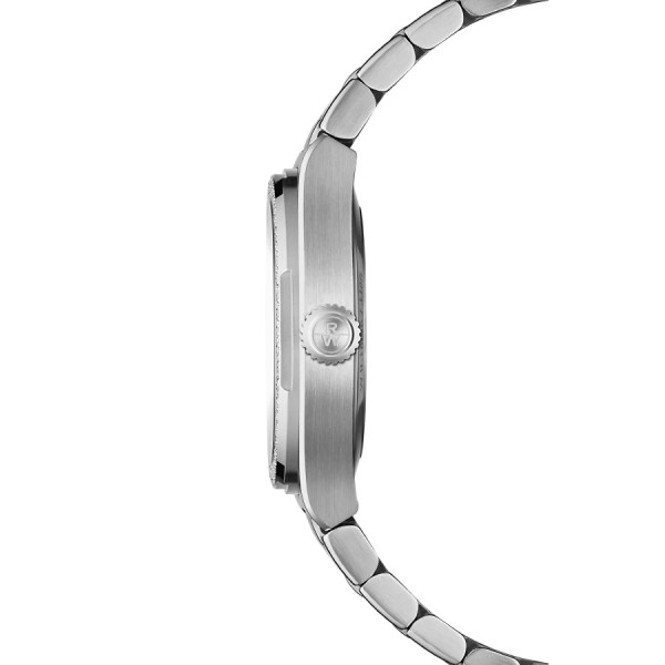 Raymond Weil A.R.T. 1250-STS-56001