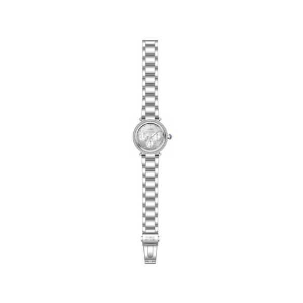 Invicta BOLT Celeste 48114