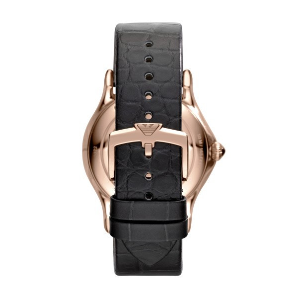 Emporio Armani Swiss ARS3003